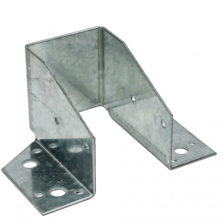 Okov za grede 60x60x75x2