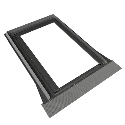 OPŠIVKA ZA  TZ-TALASAST KROV 78X140