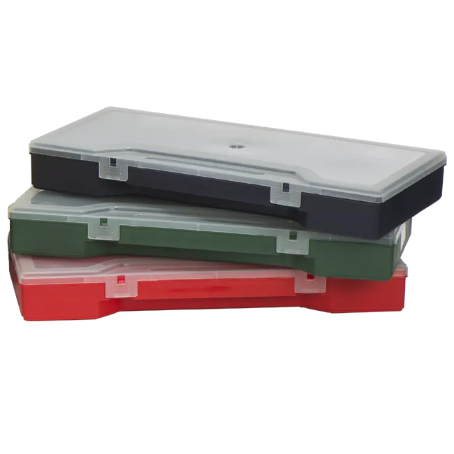 ORGANIZER  365X165X48MM