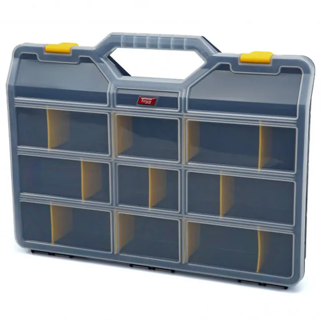 Organizer 460x350x81mm