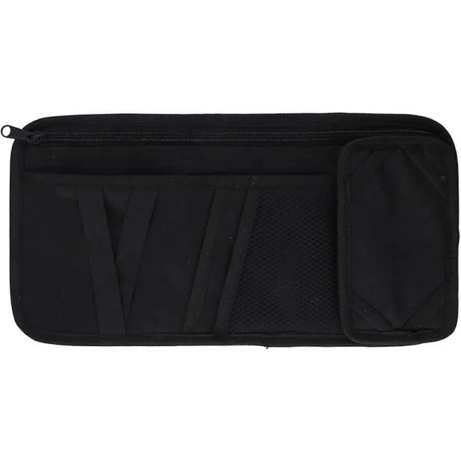 Organizer za auto dunlop