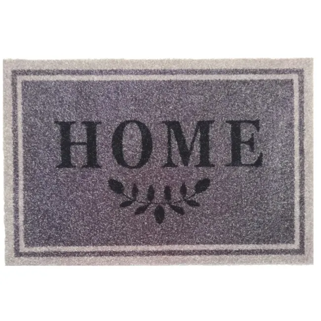Otirač deco soft 40x60cm home