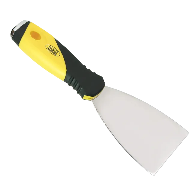 Špahtla 6 rsf max