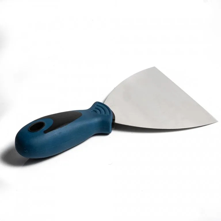 Špahtla soft drška 120mm