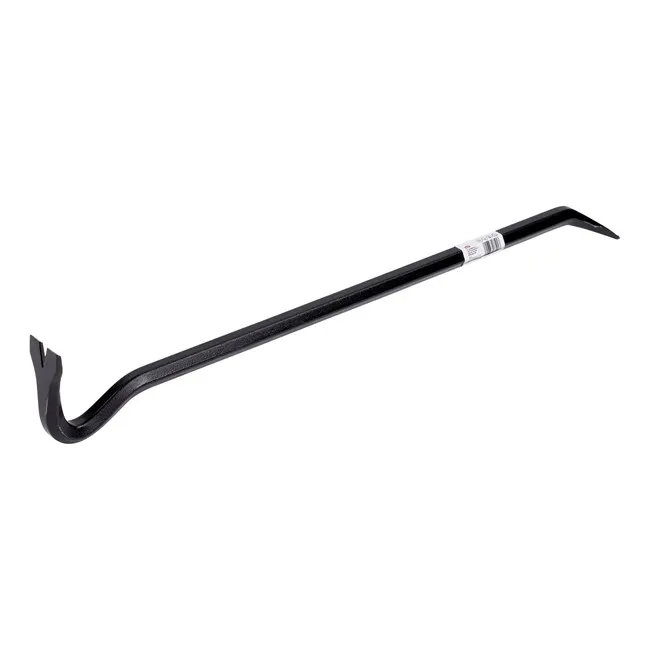 Pajser 60cm