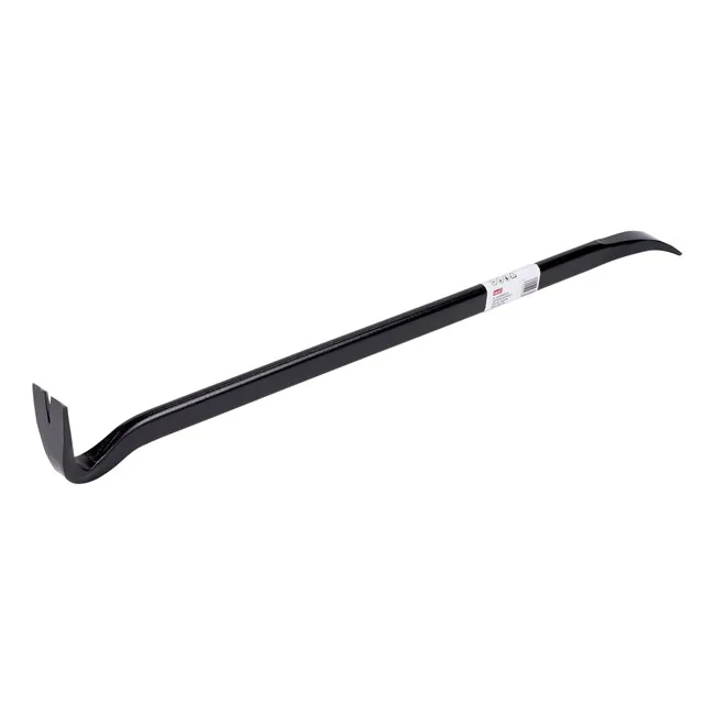 Pajser 75cm