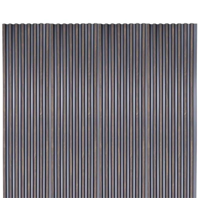 Panel zidni 3d e20 16x290cm
