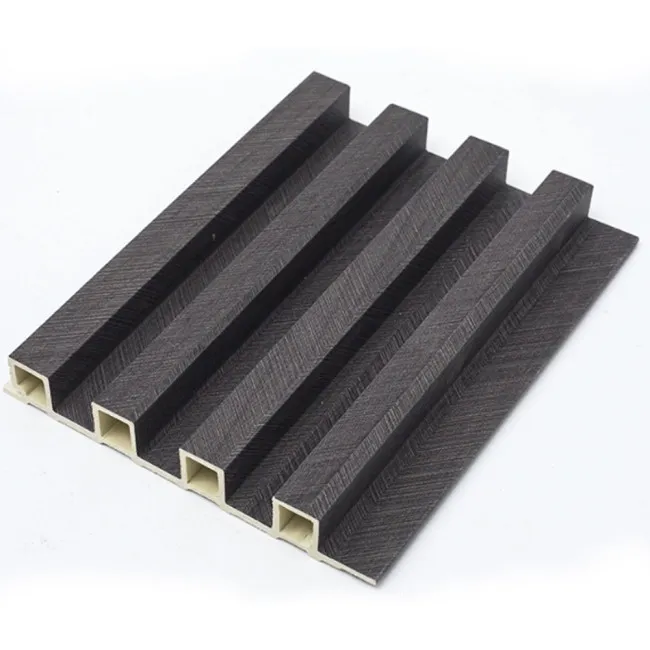 PANEL ZIDNI 3D  M1021 15x280cm