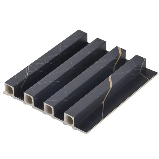 Panel zidni 3d m111 15x280cm