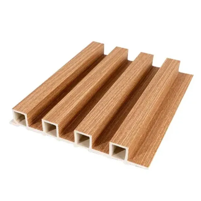 Panel zidni 3d m5031-1-15x280cm