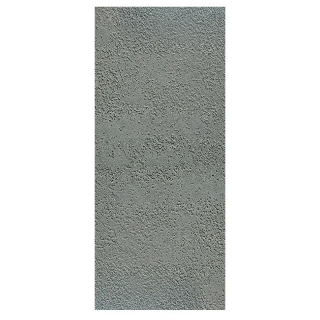 Panel zidni hg0514601-5 (5mm) 1.2x2.8m