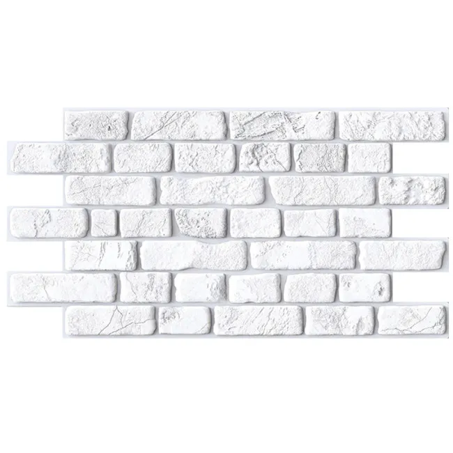 Panel zidni stara cigla 0.92 m2