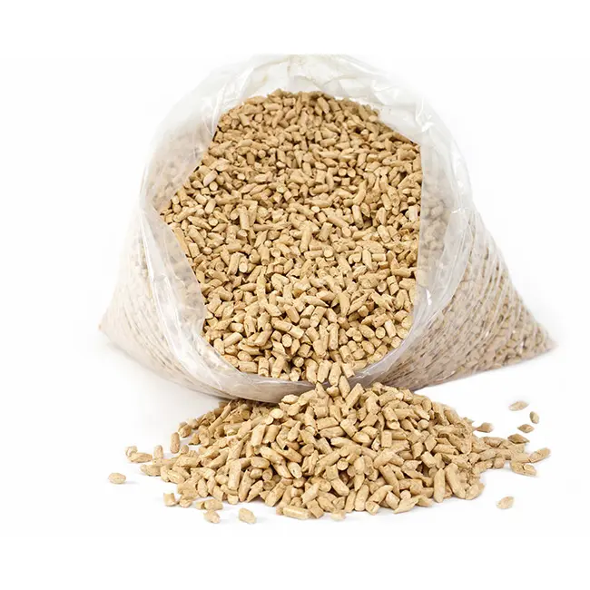 Pelet 15kg