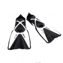 PERAJA ZA RONJENJE X-ONE L/XL BELA MARES