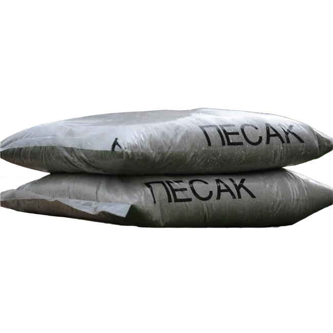 Pesak granulacije 0 , 20l