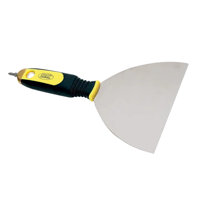 Šphatla sa bitom 150mm