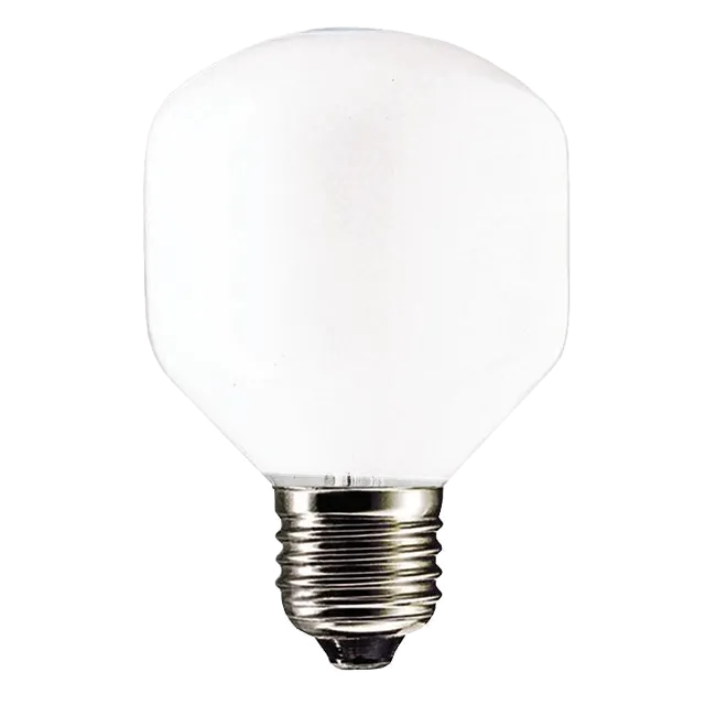 Philips t45 60w e27 luster soft