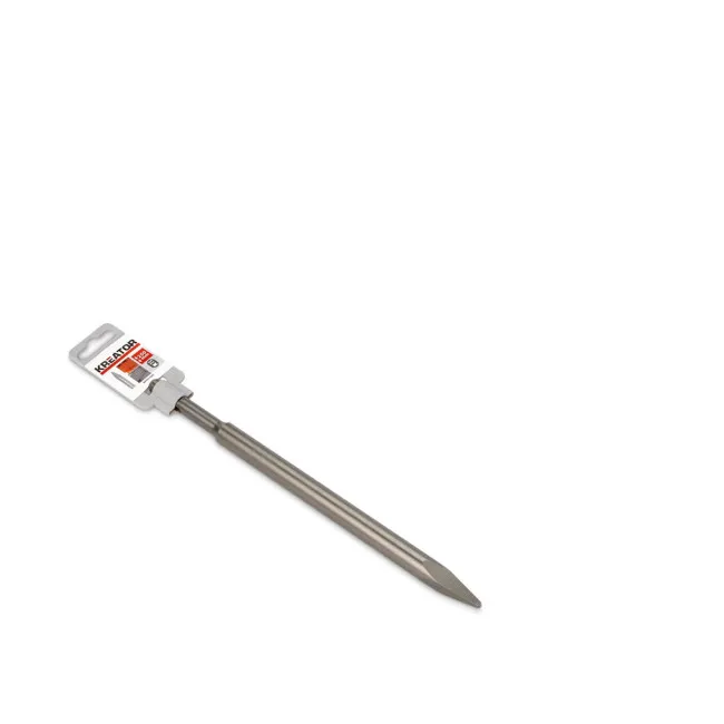 ŠPIC SDS 250mm   Kreator alati