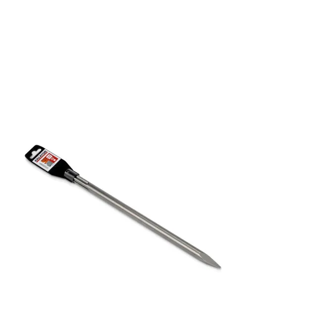 ŠPIC SDS MAX 400MM   Kreator alati
