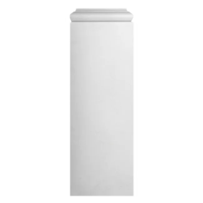 Pilaster hfp 15