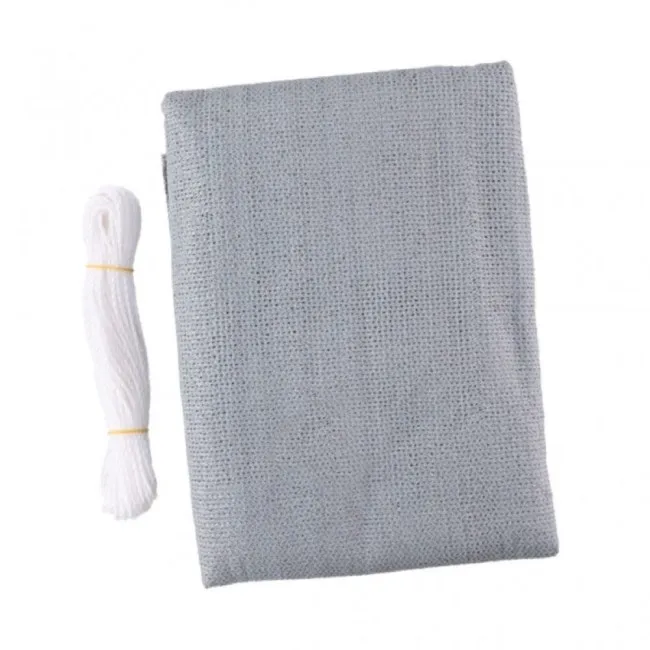 PLATNO ZA OGRADE  0.75x6m