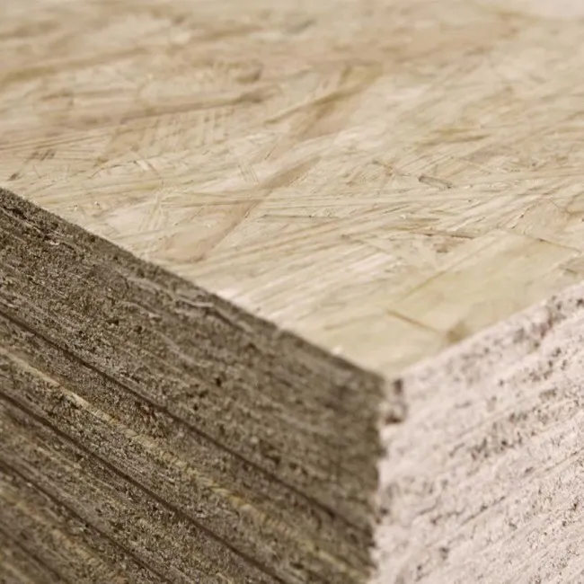 Ploča osb-3 18mm-1220x2440mm (2,9768m2)