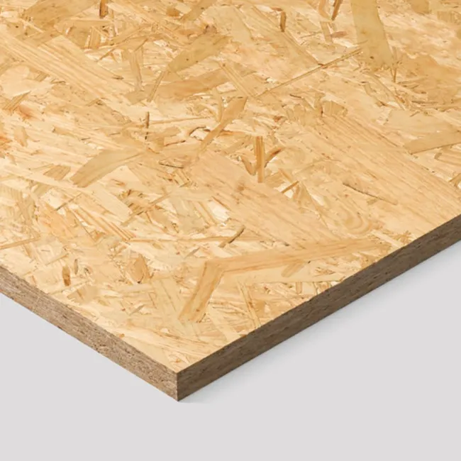 Ploča osb-3 18mm,1250x2500mm,(3,125m2)