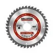 Ploča rezna 160mm40t