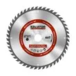 Ploča rezna 254mm60t