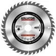 Ploča rezna za drvo 150mm40t