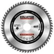 PLOČA REZNA  ZA DRVO 200MM60T