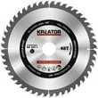 Ploča rezna za drvo 210mm48t