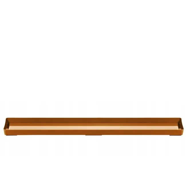 Podloška za saksiju agro 50cm teracota