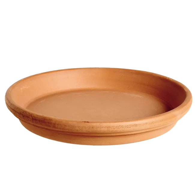 Podmetač za saksiju 36cm