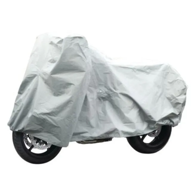Pokrivač za motor i skuter