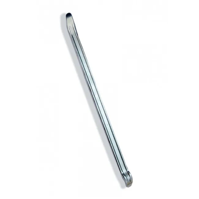 Poluga metalna 450 mm