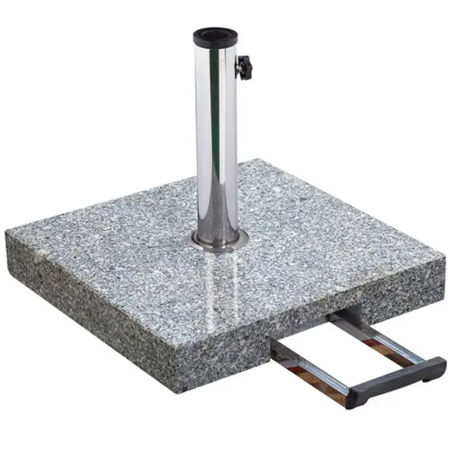 Postolje za suncobran 35kg