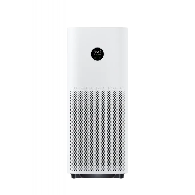 Prečišćivač vazduha 4 pro xiaomi