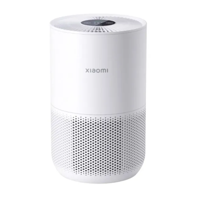 Prečišćivač vazduha xiaomi mi smart air purifier 4 compact eu