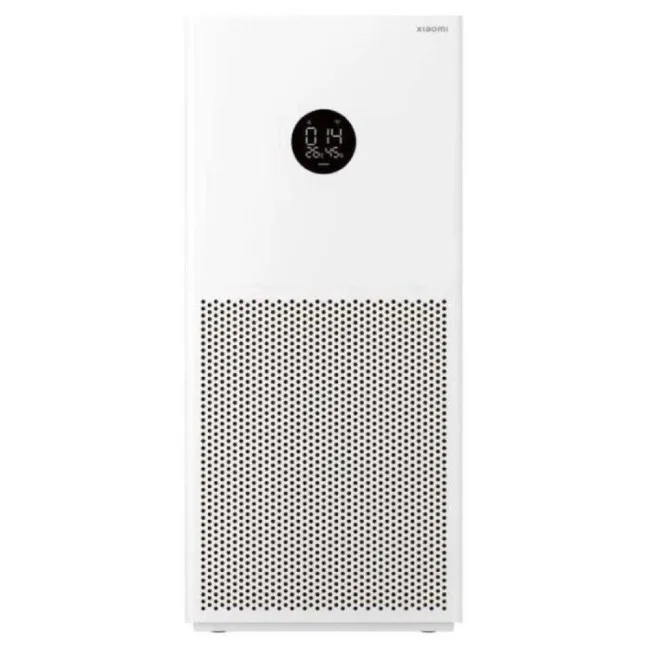 Prečišćivač vazduha xiaomi smart air purifier 4 lite