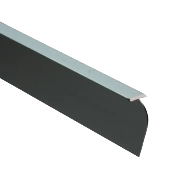 PROFIL ALU. 30mm T- 03  0.65m   ZA RADNE PLOČE