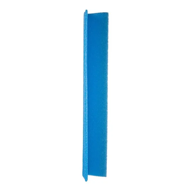 PROFIL L50  2m EPE