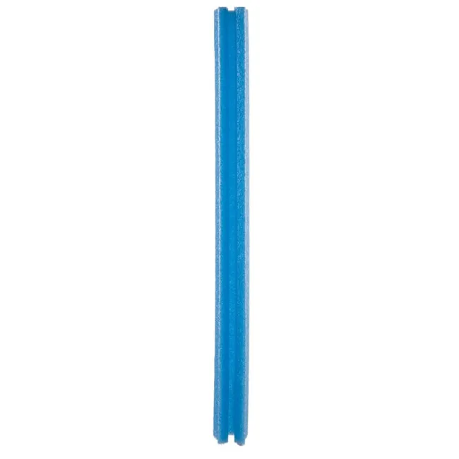 PROFIL U 5-15  2m EPE