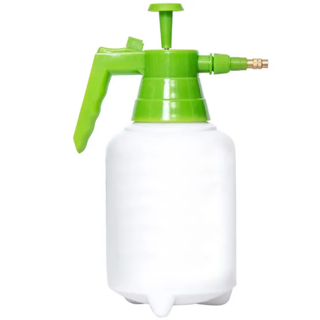 Prskalica, 2l