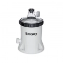 PUMPA FILTER POYSPHERE 5678L