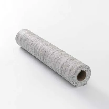 PVC OBLOGA 60x280CM KAMEN SIVI