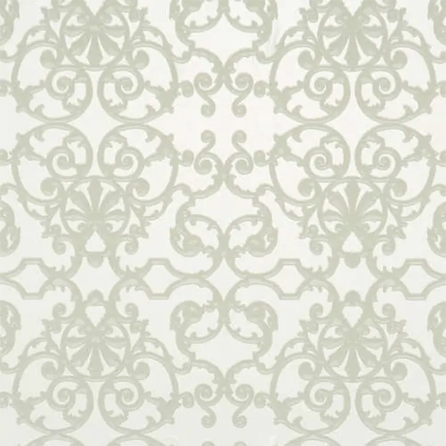 Pvc obloga samolepljiva 60x280cm tamna ribljakost dekor