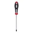 Šrafciger p ph3x150