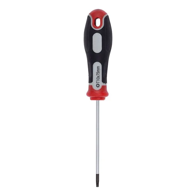 Šrafciger torx t10x75