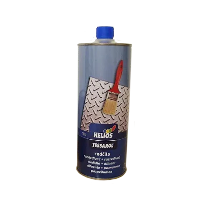 RAZREDJIVAC ULJANI TESSAROL  1L